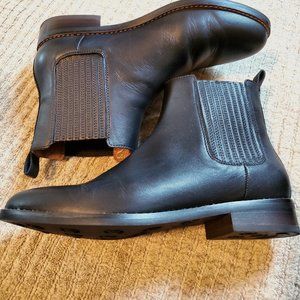 Thursday Boots - Dreamer Size 9